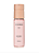 Body spray Eudora Lyra - Imagem 2