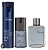 Desodorante corporal spray Natura Homem - Imagem 2