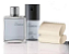Desodorante corporal spray Natura Homem - Imagem 1