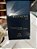 Natura Essencial OUD mas 100ml - Imagem 1