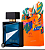 Natura Essencial OUD mas 100ml - Imagem 2