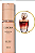Body spray Eudora Lá Victorie - Imagem 2