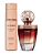 Body spray Eudora Lá Victorie - Imagem 1