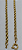Corrente choker - Imagem 3
