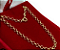 Corrente choker - Imagem 2