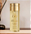 Óleo perfumado desodorante corporal Lily - Imagem 1