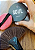 Pó compacto Ultra matte SOUL 60 - Imagem 2