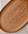 Corrente gotas cristais - Imagem 1