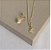 Conjunto Delicado Flor - Imagem 1