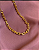 Colar elos - Imagem 1