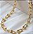 Conjunto elos - Imagem 3