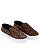 Tênis Casual Slip-On - Imagem 2