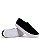 Tênis Casual Slip-On - Imagem 1