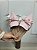 Mule Feminino Casual com Nó - Imagem 1