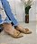 Mule Feminino Casual com Nó - Imagem 2
