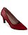 Scarpin Feminino Clássico - Imagem 3