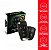 Alarme Automotivo Positron Cyber Exact Ex360 Blade Universal - Imagem 2