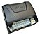 Alarme Automotivo Fks Fk902 Cb Plus C/ 2 Controles + Funções - Imagem 1