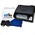 Alarme Automotivo Fks Fk902 Cb Plus C/ 2 Controles + Funções - Imagem 2
