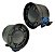 Alarme Automotivo Fks Fk902 Cb Plus C/ 2 Controles + Funções - Imagem 4
