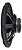 Alto Falantes 6 Pol Bomber Bbr 100w Rms 4 Ohms - Imagem 3