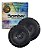 Alto Falantes 6 Pol Bomber Bbr 100w Rms 4 Ohms - Imagem 1