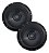 Alto Falantes 6 Pol Bomber Bbr 100w Rms 4 Ohms - Imagem 2