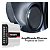 Modulo Taramps Ts400x4 2 Ohms Rca Ts 400x4 Stereo Som Automotivo Amplificador 4 Canais 400w - Imagem 5