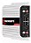 Modulo Taramps Ts400x4 2 Ohms Rca Ts 400x4 Stereo Som Automotivo Amplificador 4 Canais 400w - Imagem 2