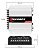 Modulo Taramps Ts400x4 2 Ohms Rca Ts 400x4 Stereo Som Automotivo Amplificador 4 Canais 400w - Imagem 6