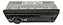 Radio Automotivo Ultron 8120 Mp3 Player Usb Bluetooth Aux - Imagem 4