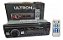 Radio Automotivo Ultron 8120 Mp3 Player Usb Bluetooth Aux - Imagem 1