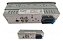 Radio Automotivo Ultron 8120 Mp3 Player Usb Bluetooth Aux - Imagem 6
