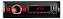 Radio Automotivo Ultron 8120 Mp3 Player Usb Bluetooth Aux - Imagem 5