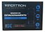 Sensor De Estacionamento 18,5mm Vipertron C.05002 - Imagem 4