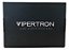 Sensor De Estacionamento 18,5mm Vipertron C.05002 - Imagem 5