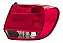 Par Lanterna Gol G6 2012 2013 2014 15 Cristal Arteb Original - Imagem 8