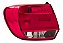 Par Lanterna Gol G6 2012 2013 2014 15 Cristal Arteb Original - Imagem 9