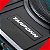 Caixa Amplificada Tarponn Slim Ts 1000 Subwoofer 8pol 120wrm - Imagem 2