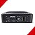 Caixa Amplificada Tarponn Slim Ts 1000 Subwoofer 8pol 120wrm - Imagem 4