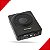 Caixa Amplificada Tarponn Slim Ts 1000 Subwoofer 8pol 120wrm - Imagem 3