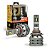 Ultra Led Tx5 Tarponn 11.000 Lumens 100w 6000k Hb3 Hb4 - Imagem 1