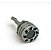 Ultra Led Tx5 Tarponn 11.000 Lumens 100w 6000k Hb3 Hb4 - Imagem 5