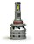 Ultra Led Tx5 Tarponn 11.000 Lumens 100w 6000k Hb3 Hb4 - Imagem 2