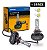 Kit Lâmpada Led Ultra Hb4 40w 8000lm 6000k Brinde T10 Tarpon - Imagem 8
