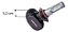 Kit Lâmpada Led Ultra Hb4 40w 8000lm 6000k Brinde T10 Tarpon - Imagem 5