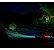 Kit Lâmpada Led Ultra Hb4 40w 8000lm 6000k Brinde T10 Tarpon - Imagem 2