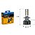 Kit Lâmpada Led Tarponn Force 6000 K H7 12v 24v Canbus - Imagem 4