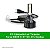 Kit Lâmpada Led Tarponn Force 6000 K H7 12v 24v Canbus - Imagem 2