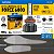 Kit Lâmpada Led Tarponn Force 6000 K H7 12v 24v Canbus - Imagem 5